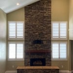 Masonry Project