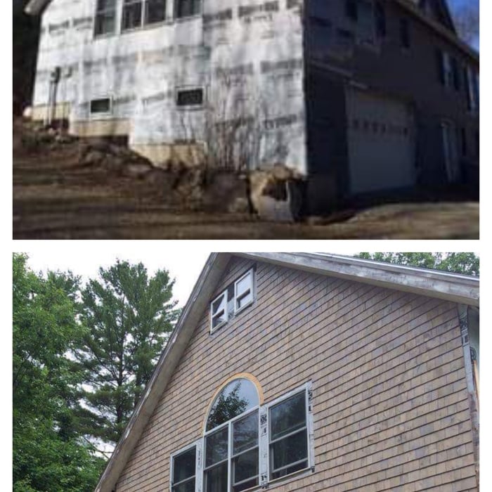 Additional Photos