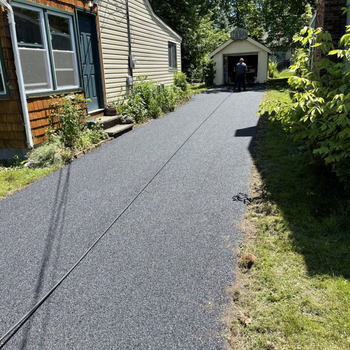 Additional Photos