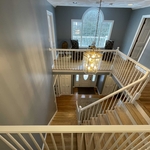 Painting - Interior Project