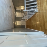 Painting - Interior Project