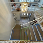 Painting - Interior Project