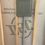 Electrical Project