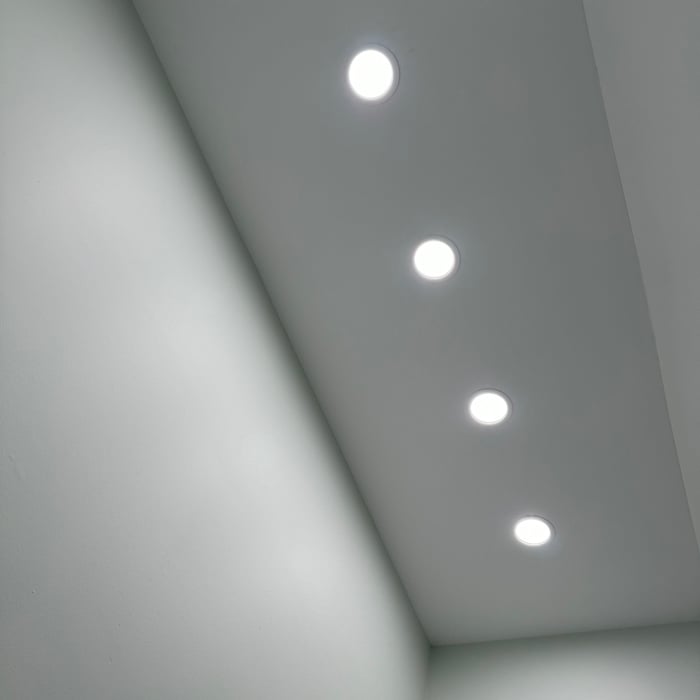 Electrical Project