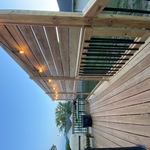 Remodeling - General Project