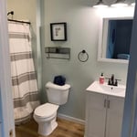 Remodeling - General Project