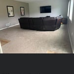 Remodeling - General Project