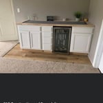 Remodeling - General Project