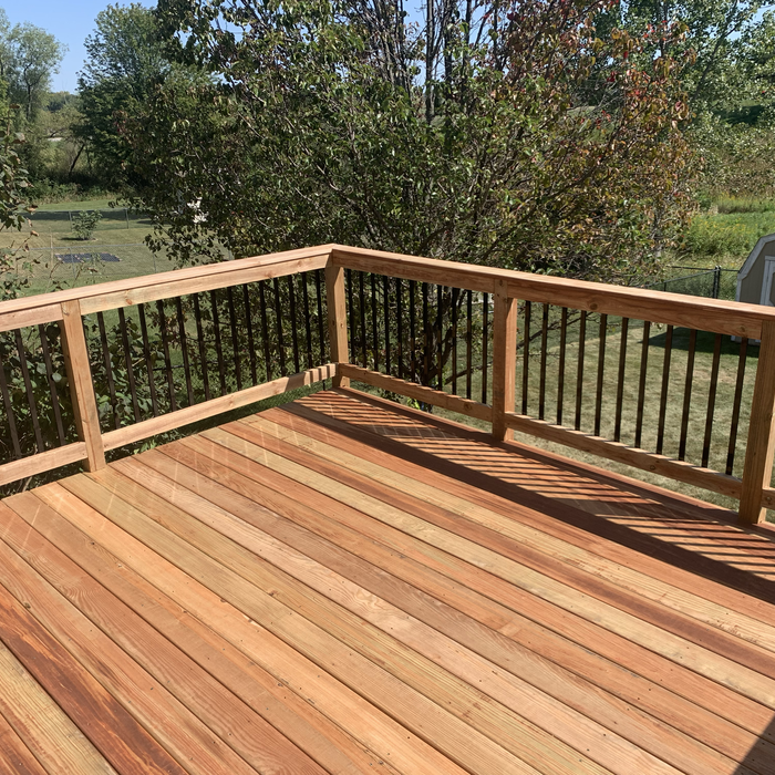 Additional Photos