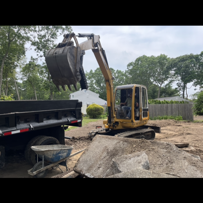 Additional Photos