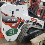 Additional Photos