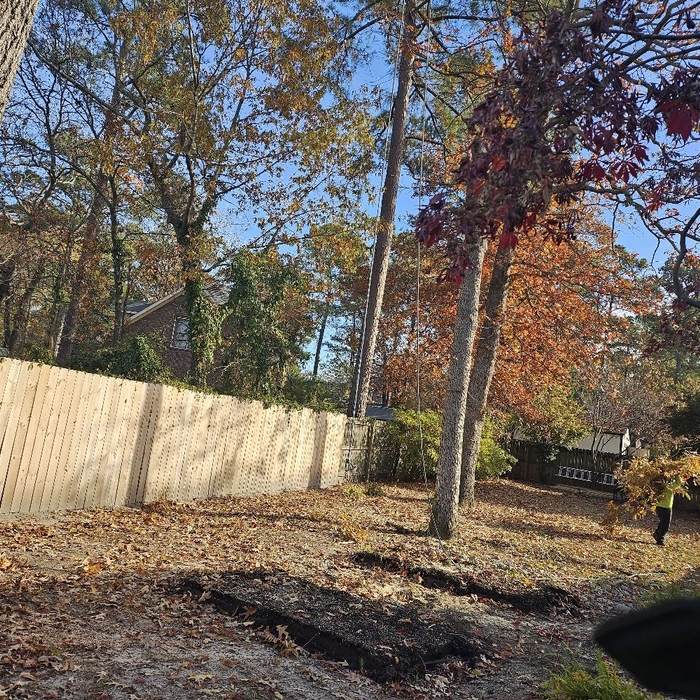 Additional Photos