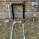 Out with the old, and in with the new!