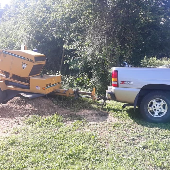 Additional Photos