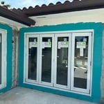 Vidal - Eco New Construction
