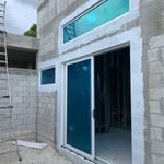 Rey - ESW New Construction