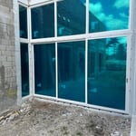Rey - ESW New Construction