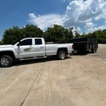 Hauling Project
