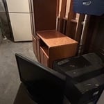 Hauling Project