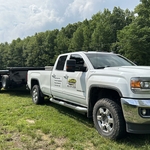 Hauling Project