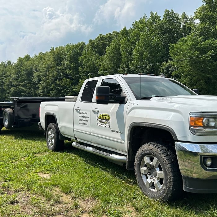 Hauling Project