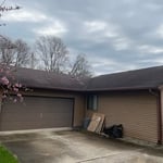 Traci S - Urbana, IL