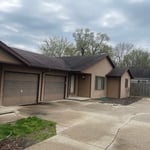 Traci S - Urbana, IL