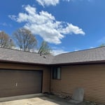 Traci S - Urbana, IL