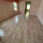 Ceramic Tile Project