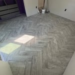Ceramic Tile Project