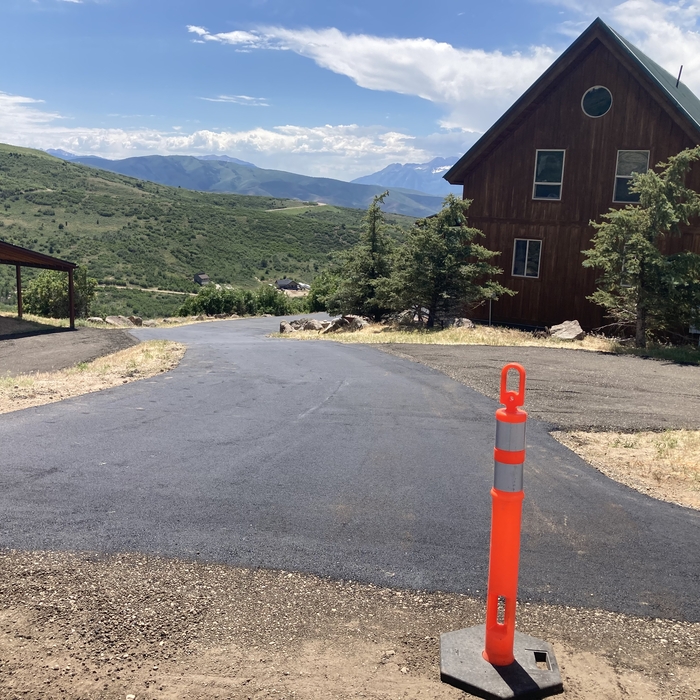 Additional Photos