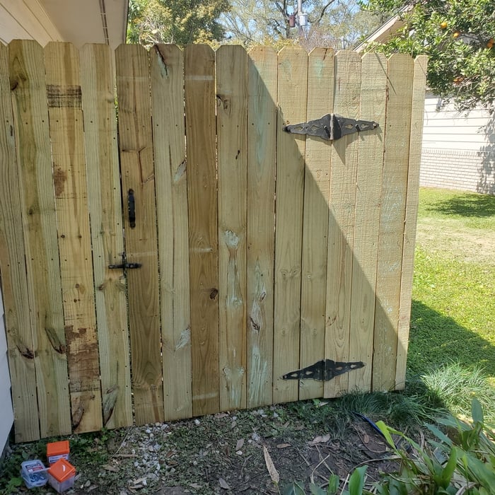 Additional Photos