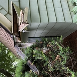 Roofing Project