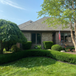 Additional Photos