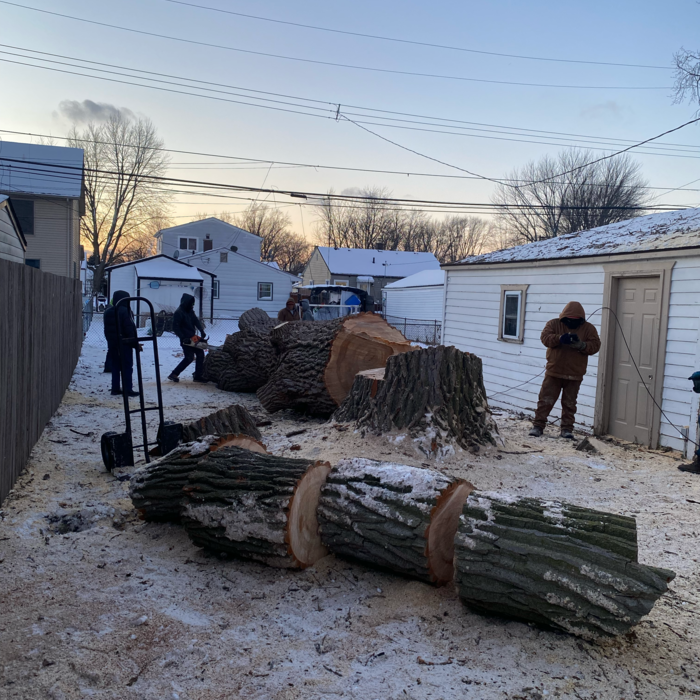 Additional Photos