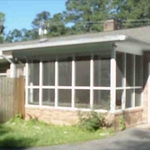 Sunporch