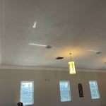 Raising The Roof