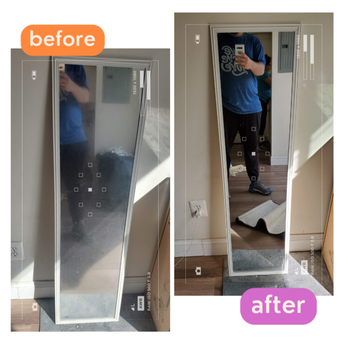 Additional Photos