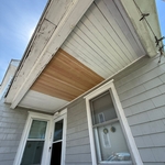 Elaine’s House