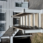 Murray’s House