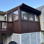 Lake’s House