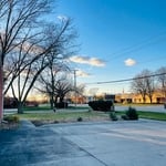 Tree Service Project