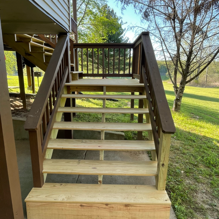 Additional Photos