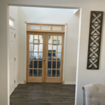 Additional Photos