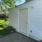 Handyman Services Project