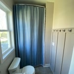 Remodeling - Kitchen & Bathroom Project