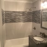 Handyman Services Project