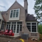 Additional Photos