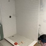 Jamestown High-end apartment.