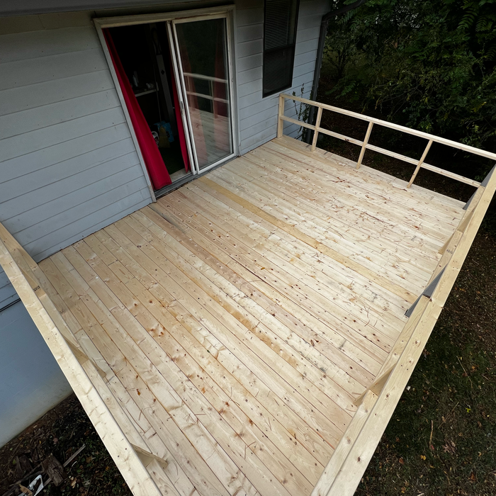 Additional Photos